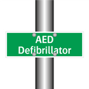 AED Defibrillator & AED Defibrillator & AED Defibrillator