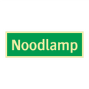 Noodlamp & Noodlamp & Noodlamp & Noodlamp & Noodlamp & Noodlamp & Noodlamp & Noodlamp