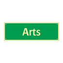 Arts & Arts & Arts & Arts