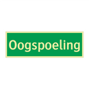 Oogspoeling & Oogspoeling & Oogspoeling & Oogspoeling & Oogspoeling & Oogspoeling & Oogspoeling