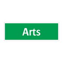 Arts & Arts & Arts & Arts & Arts & Arts & Arts & Arts & Arts & Arts & Arts & Arts & Arts & Arts