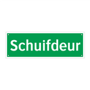 Schuifdeur & Schuifdeur & Schuifdeur & Schuifdeur & Schuifdeur & Schuifdeur & Schuifdeur