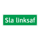 Sla linksaf & Sla linksaf & Sla linksaf & Sla linksaf & Sla linksaf & Sla linksaf & Sla linksaf