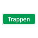 Trappen & Trappen & Trappen & Trappen & Trappen & Trappen & Trappen & Trappen & Trappen
