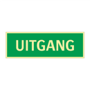 UITGANG & UITGANG & UITGANG & UITGANG & UITGANG & UITGANG & UITGANG & UITGANG