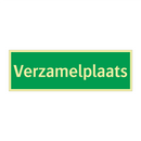 Verzamelplaats & Verzamelplaats & Verzamelplaats & Verzamelplaats & Verzamelplaats & Verzamelplaats