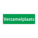 Verzamelplaats & Verzamelplaats & Verzamelplaats & Verzamelplaats & Verzamelplaats & Verzamelplaats