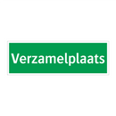 Verzamelplaats & Verzamelplaats & Verzamelplaats & Verzamelplaats & Verzamelplaats & Verzamelplaats