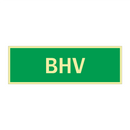 BHV & BHV & BHV & BHV & BHV & BHV & BHV & BHV
