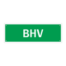 BHV & BHV & BHV & BHV & BHV & BHV & BHV & BHV & BHV