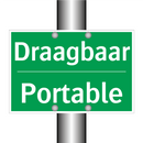 Draagbaar - Portable & Draagbaar - Portable & Draagbaar - Portable & Draagbaar - Portable