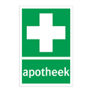 apotheek & apotheek & apotheek & apotheek & apotheek & apotheek & apotheek & apotheek & apotheek
