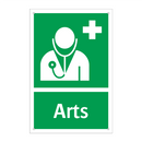 Arts & Arts & Arts & Arts & Arts & Arts & Arts & Arts & Arts & Arts