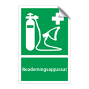 Beademingsapparaat & Beademingsapparaat & Beademingsapparaat & Beademingsapparaat