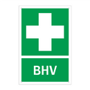 BHV & BHV & BHV & BHV & BHV & BHV & BHV & BHV & BHV & BHV