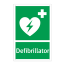 Defibrillator & Defibrillator & Defibrillator & Defibrillator & Defibrillator & Defibrillator