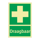 Draagbaar & Draagbaar & Draagbaar & Draagbaar & Draagbaar & Draagbaar & Draagbaar & Draagbaar