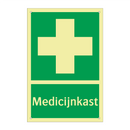 Medicijnkast & Medicijnkast & Medicijnkast & Medicijnkast