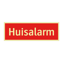 Huisalarm & Huisalarm & Huisalarm & Huisalarm & Huisalarm & Huisalarm & Huisalarm & Huisalarm