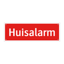Huisalarm & Huisalarm & Huisalarm & Huisalarm & Huisalarm & Huisalarm & Huisalarm & Huisalarm