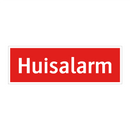 Huisalarm & Huisalarm & Huisalarm & Huisalarm & Huisalarm & Huisalarm & Huisalarm & Huisalarm