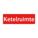Ketelruimte & Ketelruimte & Ketelruimte & Ketelruimte & Ketelruimte & Ketelruimte & Ketelruimte