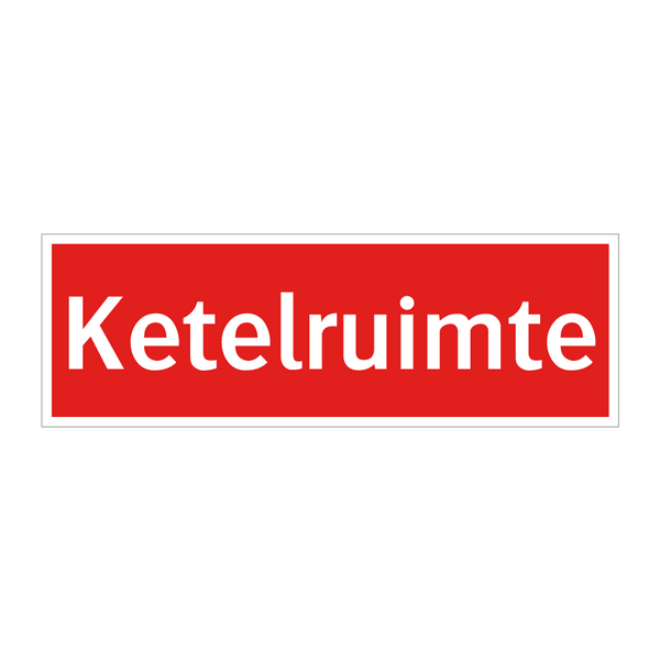 Ketelruimte & Ketelruimte & Ketelruimte & Ketelruimte & Ketelruimte & Ketelruimte & Ketelruimte