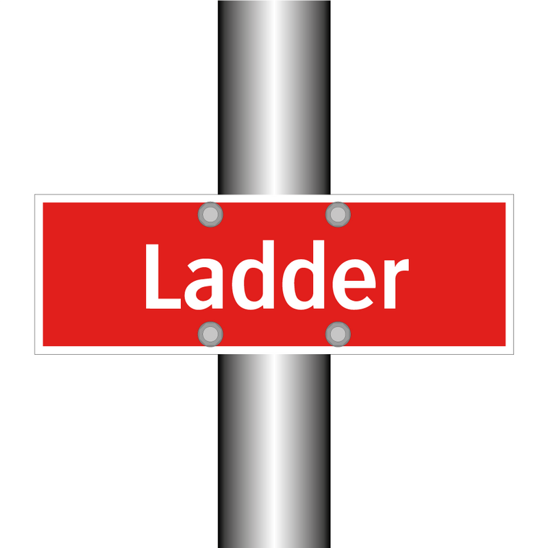 Ladder