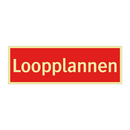 Loopplannen & Loopplannen & Loopplannen & Loopplannen & Loopplannen & Loopplannen & Loopplannen