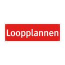Loopplannen & Loopplannen & Loopplannen & Loopplannen & Loopplannen & Loopplannen & Loopplannen