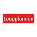 Loopplannen & Loopplannen & Loopplannen & Loopplannen & Loopplannen & Loopplannen & Loopplannen