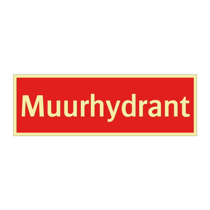 Muurhydrant & Muurhydrant & Muurhydrant & Muurhydrant & Muurhydrant & Muurhydrant & Muurhydrant