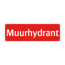 Muurhydrant & Muurhydrant & Muurhydrant & Muurhydrant & Muurhydrant & Muurhydrant & Muurhydrant