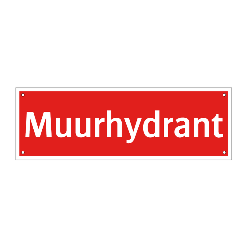 Muurhydrant & Muurhydrant & Muurhydrant & Muurhydrant & Muurhydrant & Muurhydrant & Muurhydrant