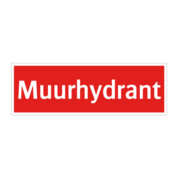 Muurhydrant & Muurhydrant & Muurhydrant & Muurhydrant & Muurhydrant & Muurhydrant & Muurhydrant