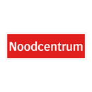 Noodcentrum & Noodcentrum & Noodcentrum & Noodcentrum & Noodcentrum & Noodcentrum & Noodcentrum