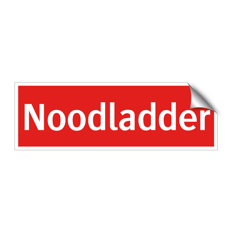 Noodladder & Noodladder & Noodladder & Noodladder