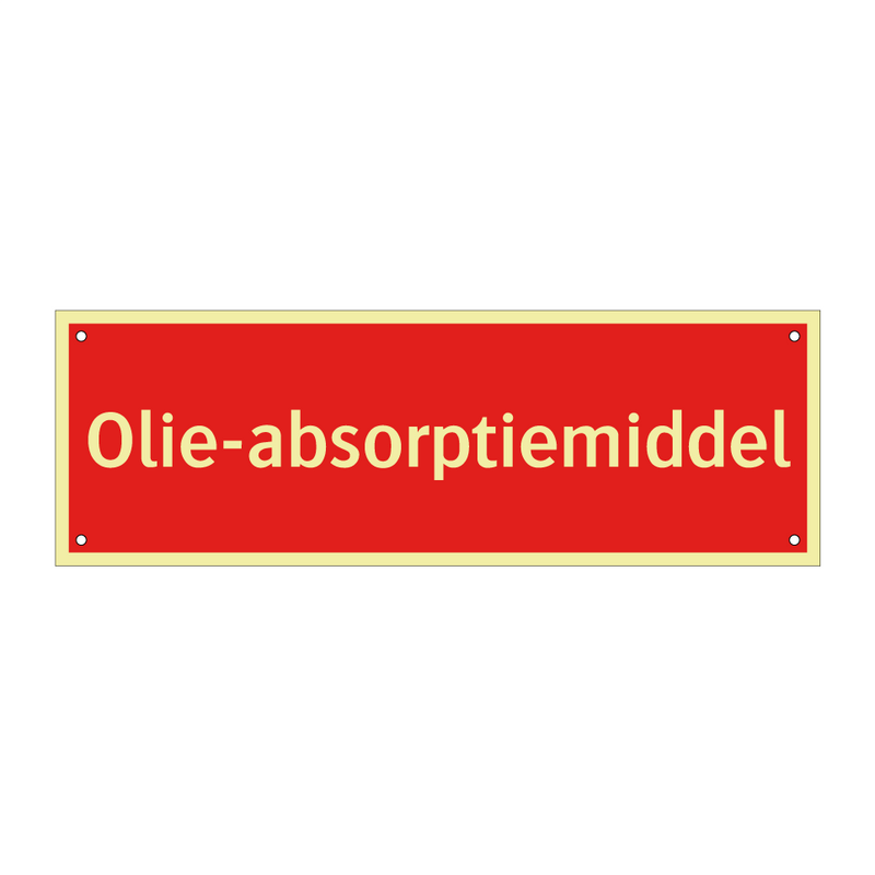 Olie-absorptiemiddel & Olie-absorptiemiddel & Olie-absorptiemiddel & Olie-absorptiemiddel