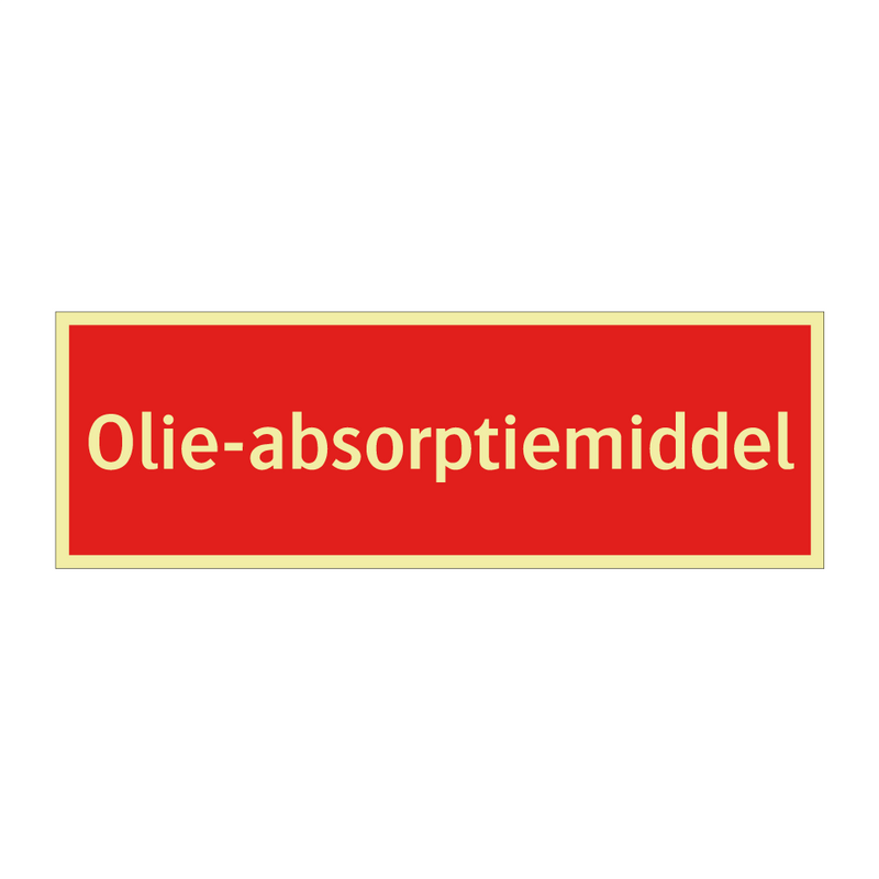Olie-absorptiemiddel & Olie-absorptiemiddel & Olie-absorptiemiddel & Olie-absorptiemiddel