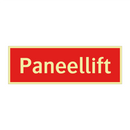 Paneellift & Paneellift & Paneellift & Paneellift & Paneellift & Paneellift & Paneellift