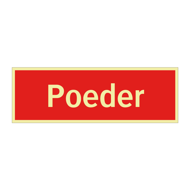 Poeder & Poeder & Poeder & Poeder & Poeder & Poeder & Poeder & Poeder