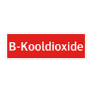 B-Kooldioxide & B-Kooldioxide & B-Kooldioxide & B-Kooldioxide & B-Kooldioxide & B-Kooldioxide