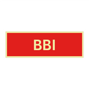 BBI & BBI & BBI & BBI & BBI & BBI & BBI & BBI