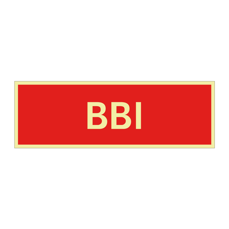 BBI & BBI & BBI & BBI & BBI & BBI & BBI & BBI