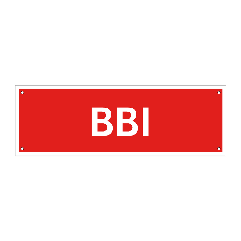 BBI & BBI & BBI & BBI & BBI & BBI & BBI & BBI & BBI