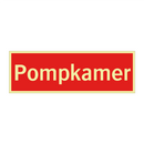 Pompkamer & Pompkamer & Pompkamer & Pompkamer & Pompkamer & Pompkamer & Pompkamer & Pompkamer