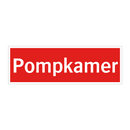 Pompkamer & Pompkamer & Pompkamer & Pompkamer & Pompkamer & Pompkamer & Pompkamer & Pompkamer