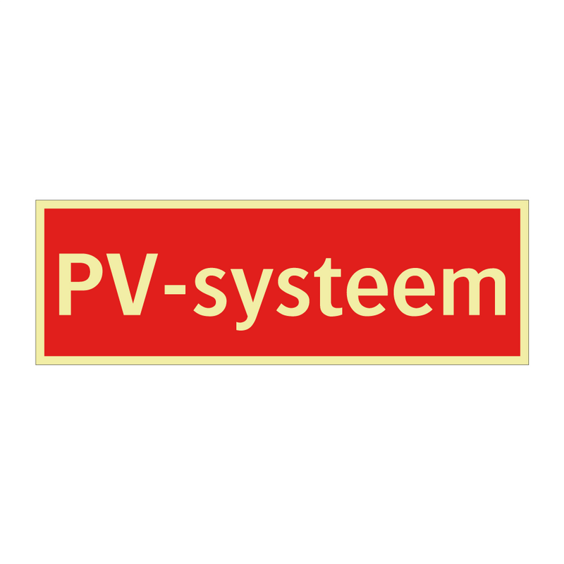PV-systeem & PV-systeem & PV-systeem & PV-systeem & PV-systeem & PV-systeem & PV-systeem