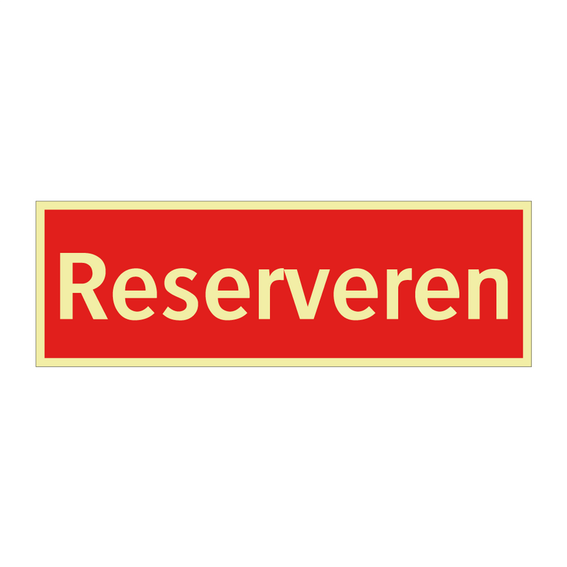Reserveren & Reserveren & Reserveren & Reserveren & Reserveren & Reserveren & Reserveren
