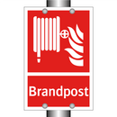 Brandpost